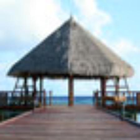 Little River Village Fudge Kitchen & Sweet Shoppe