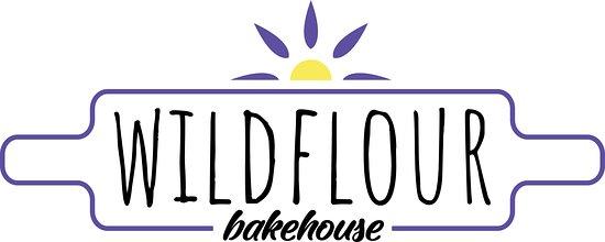 The Wildflour Bakehouse