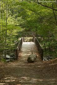 Gatlinburg Trail