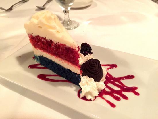 Foothills Milling Company