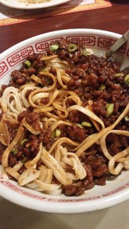 China Town Restaurant