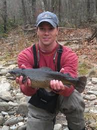 West Fork Pigeon River