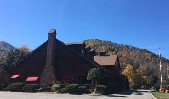 J. Arthur's Restaurant