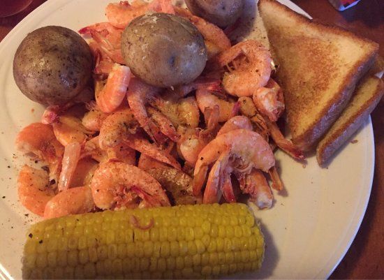 Riverstone Family Restaurant