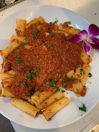 Ristorante DellaSantina