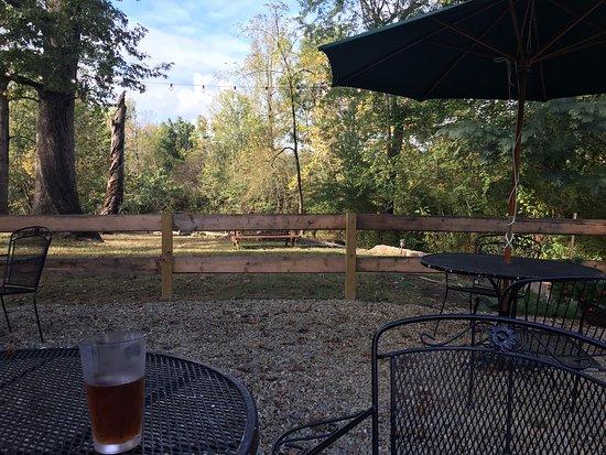 Little River Pub and Deli